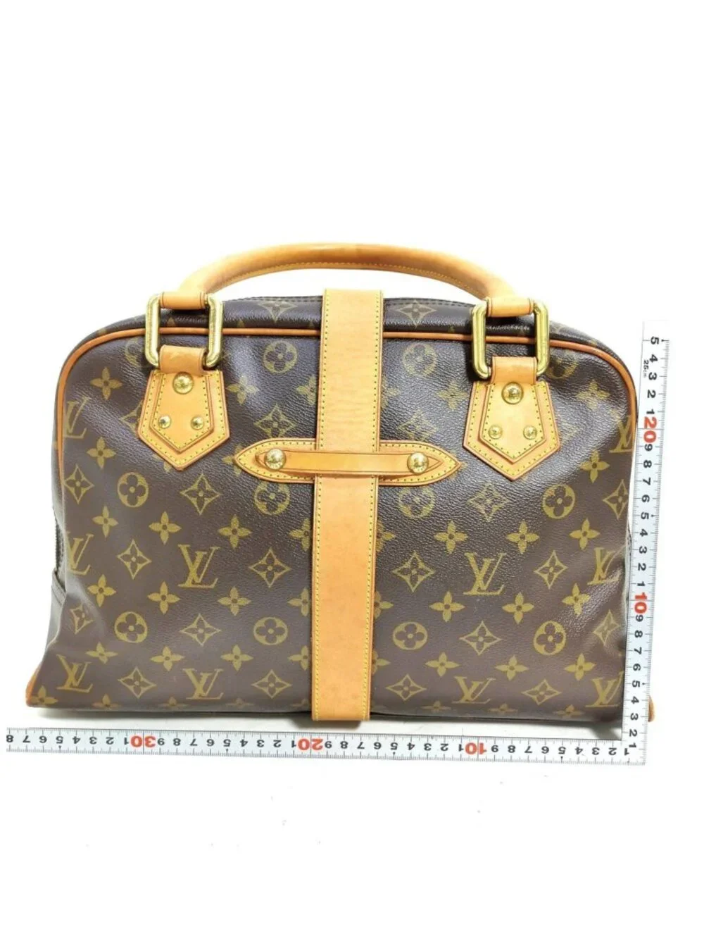 Louis Vuitton after handbag #sku